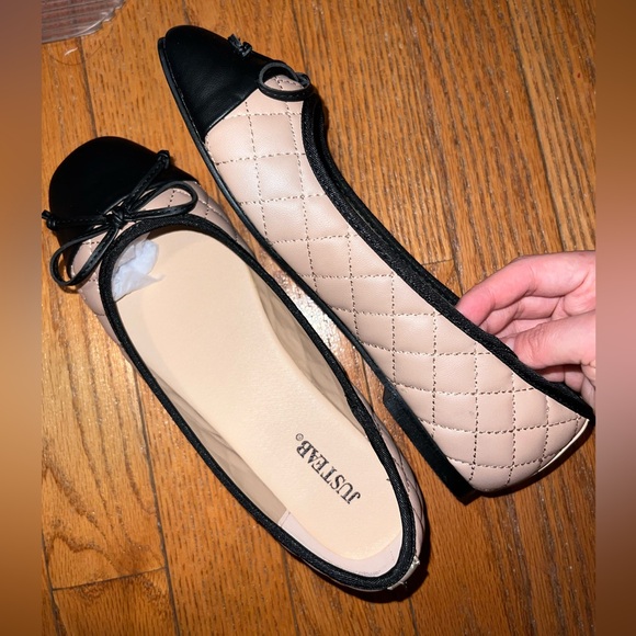 Platform Flats - Picture 7 of 7